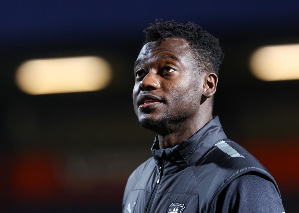 Match Gallery | QPR (A)