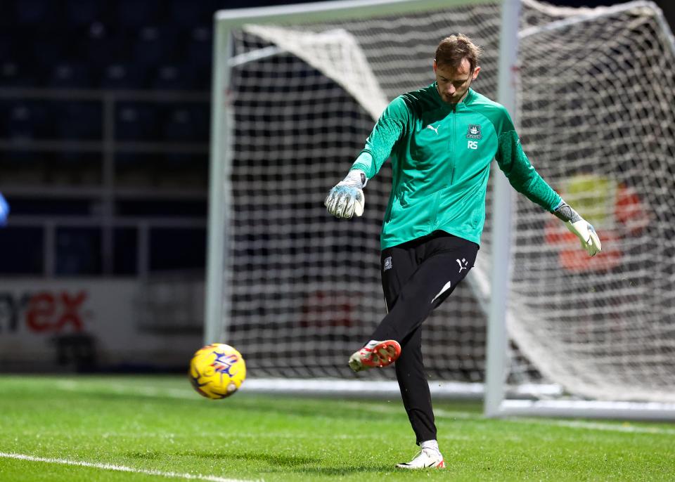 Match Gallery | QPR (A)