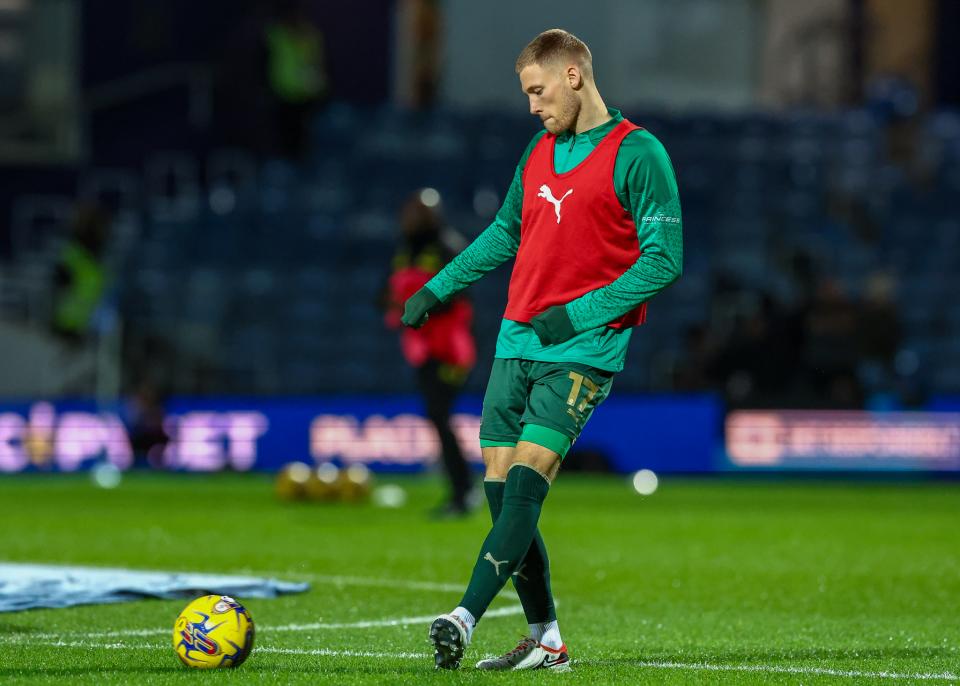 Match Gallery | QPR (A)