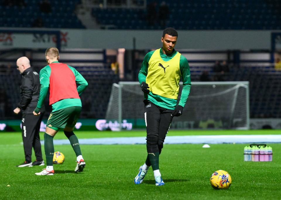 Match Gallery | QPR (A)