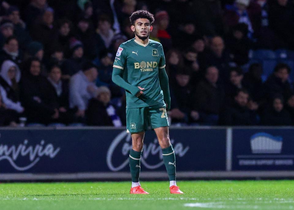 Match Gallery | QPR (A)