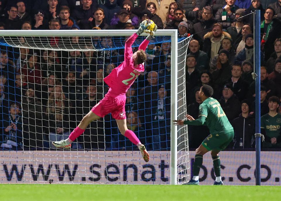 Match Gallery | QPR (A)