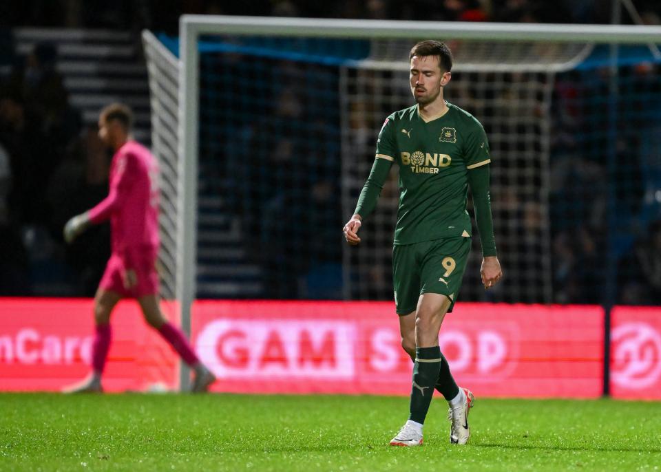 Match Gallery | QPR (A)