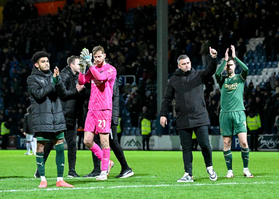 Match Gallery | QPR (A)