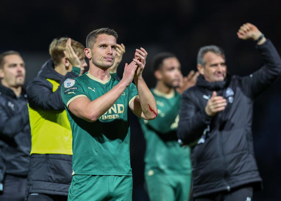 Match Gallery | QPR (A)