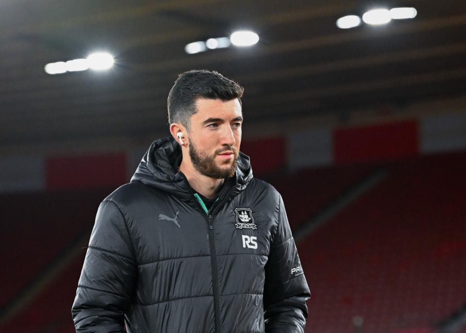 Match Gallery | Southampton (A)