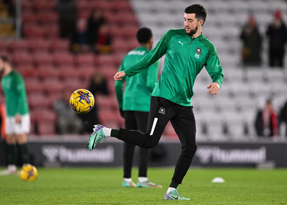 Match Gallery | Southampton (A)