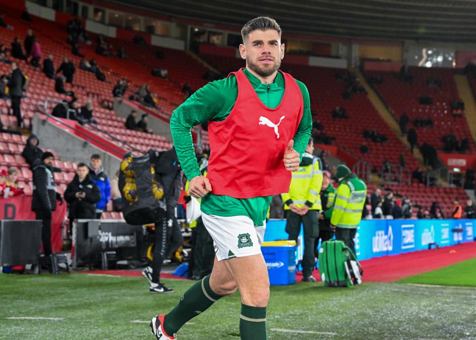 Match Gallery | Southampton (A)