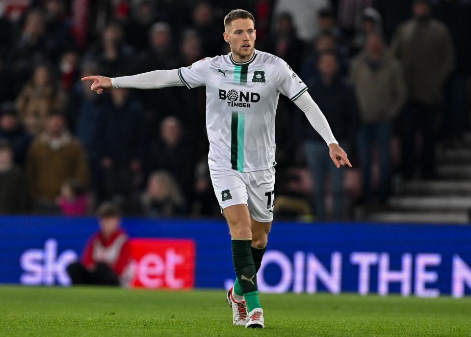 Match Gallery | Southampton (A)