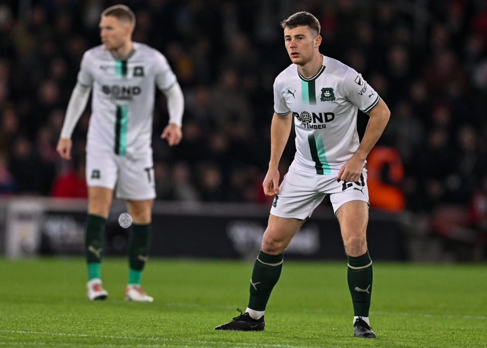 Match Gallery | Southampton (A)