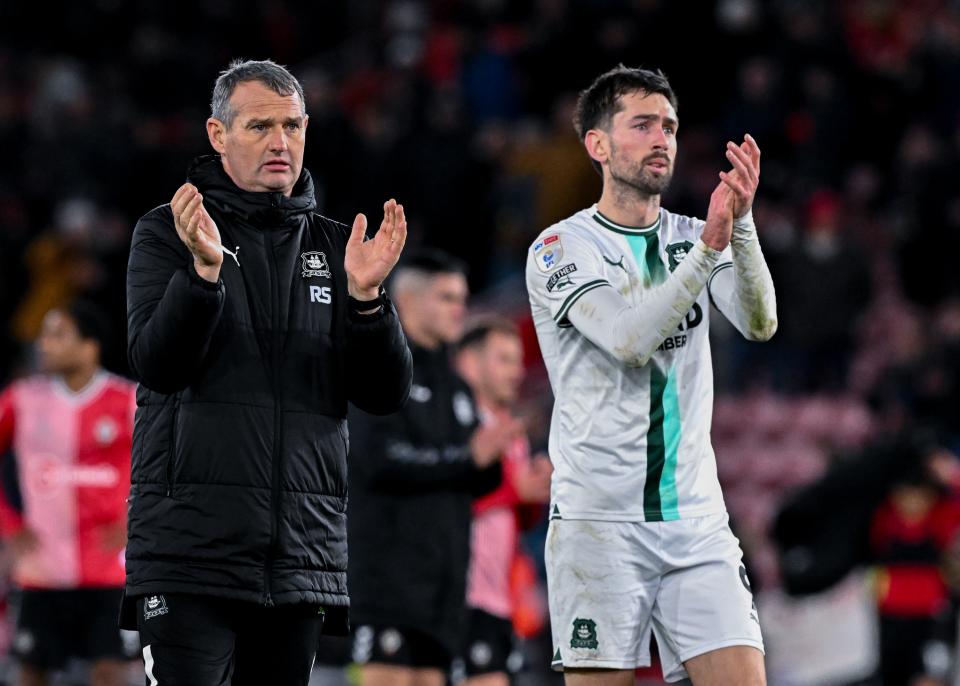 Match Gallery | Southampton (A)