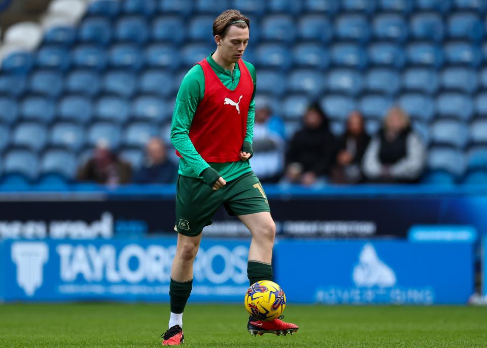 Match Gallery | Huddersfield Town (A)