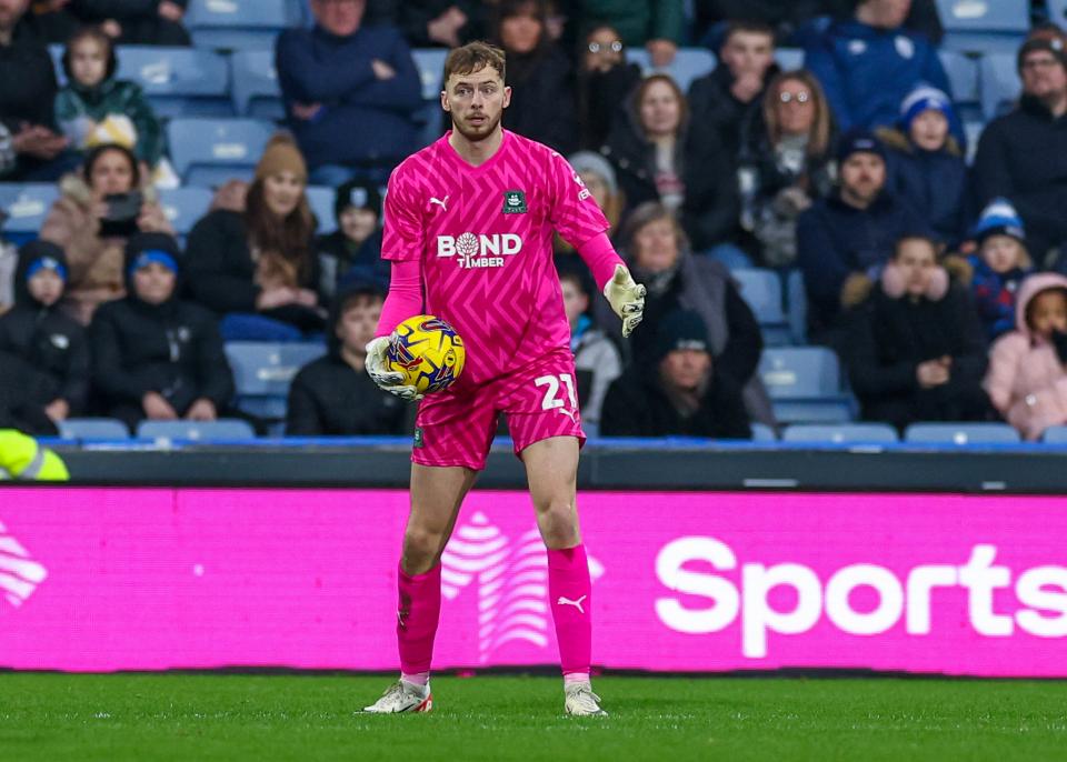 Match Gallery | Huddersfield Town (A)