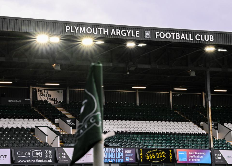 Match Gallery | Cardiff City (H)