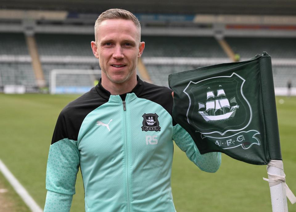 Match Gallery | Cardiff City (H)