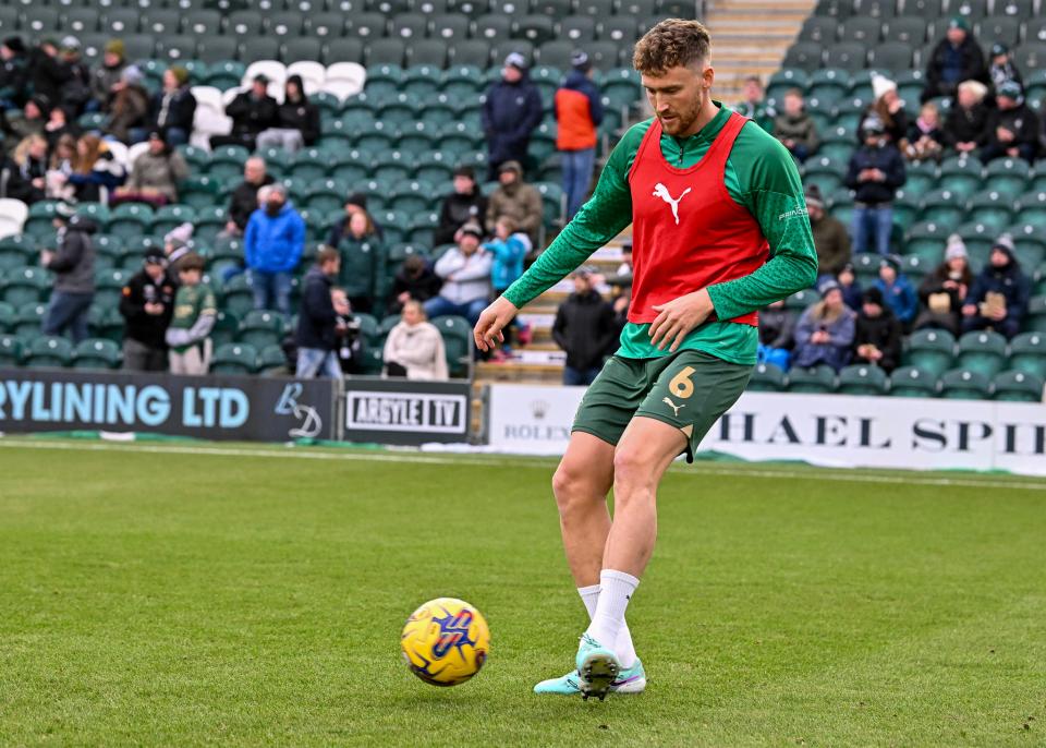 Match Gallery | Cardiff City (H)