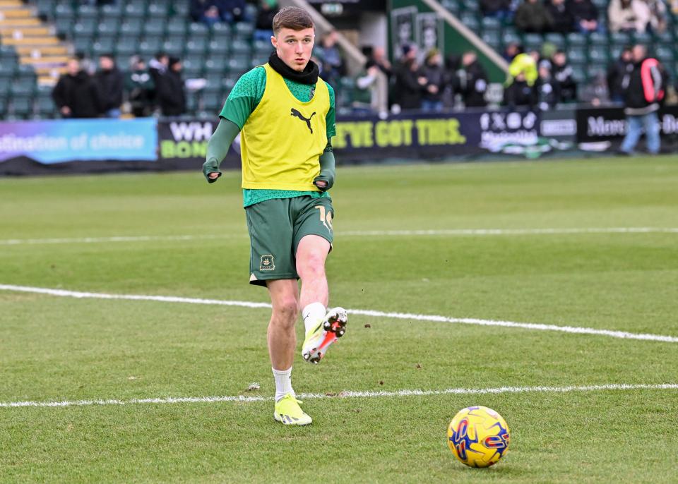 Match Gallery | Cardiff City (H)