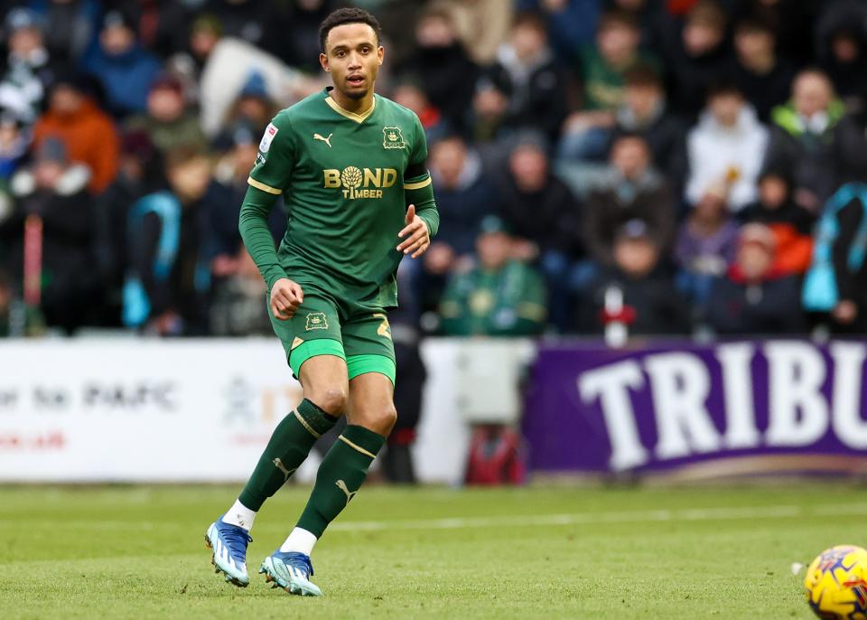 Match Gallery | Cardiff City (H)