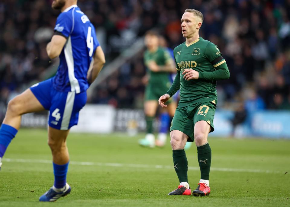 Match Gallery | Cardiff City (H)