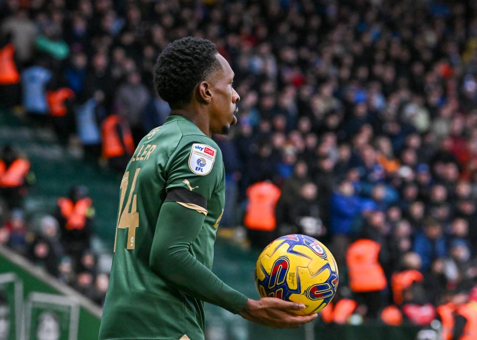 Match Gallery | Cardiff City (H)