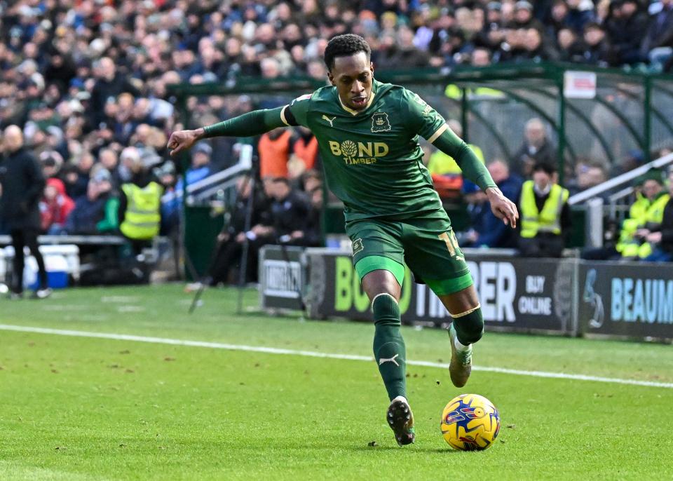 Match Gallery | Cardiff City (H)