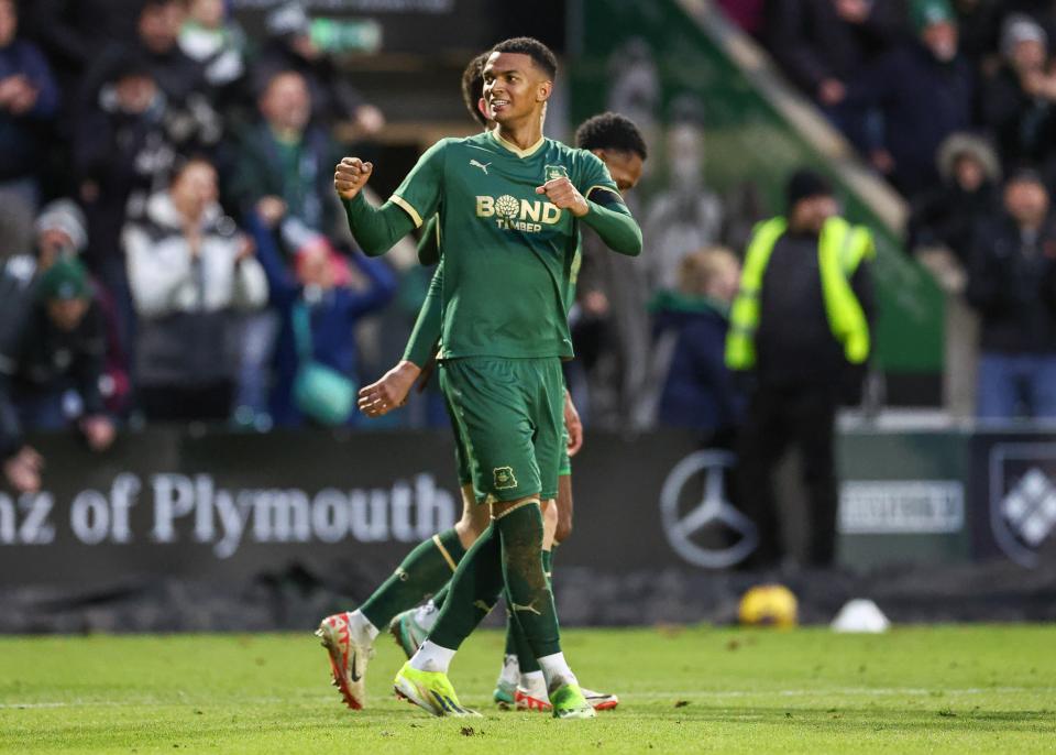 Match Gallery | Cardiff City (H)