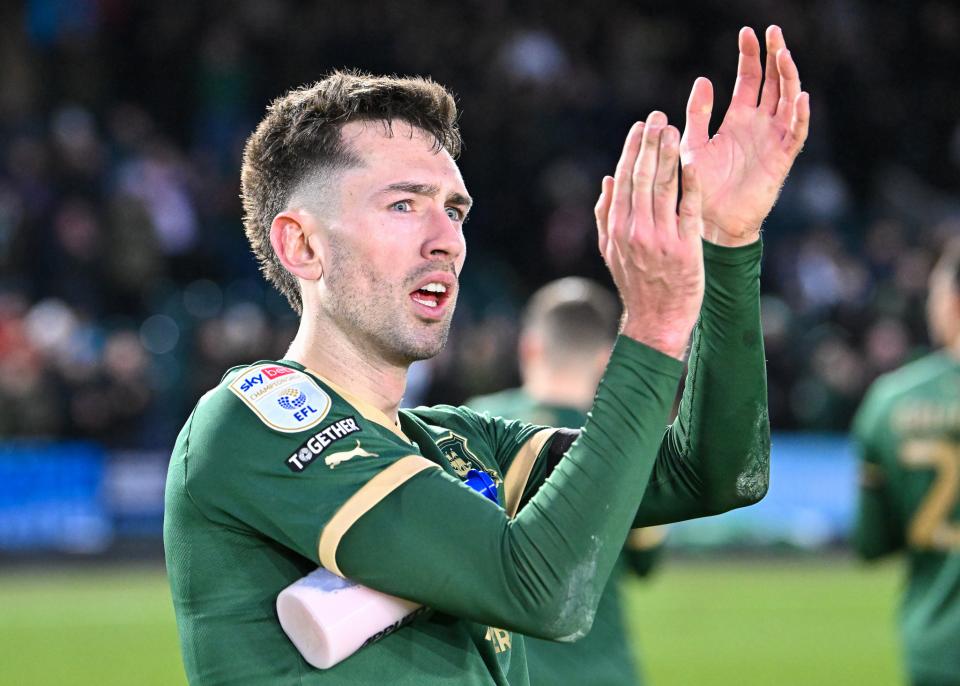 Match Gallery | Cardiff City (H)