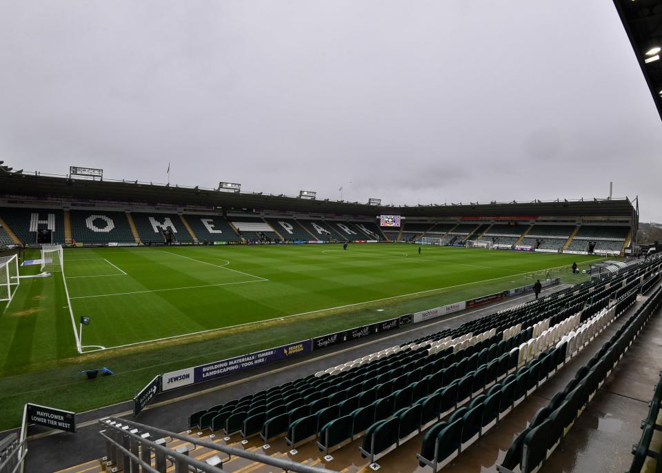 Match Gallery | Watford (H)