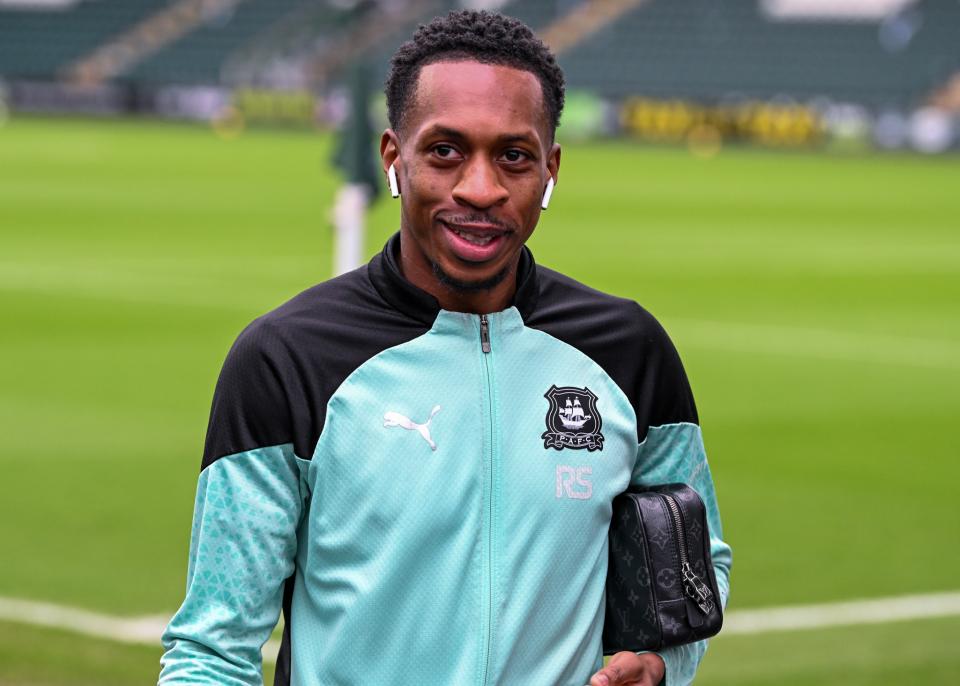 Match Gallery | Watford (H)