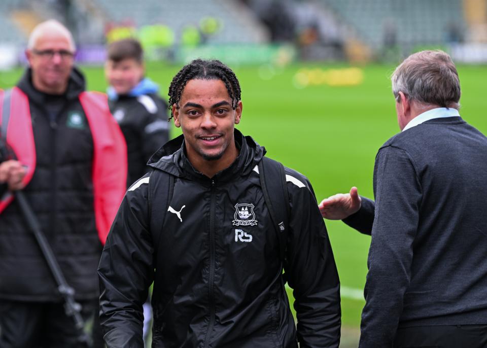 Match Gallery | Watford (H)