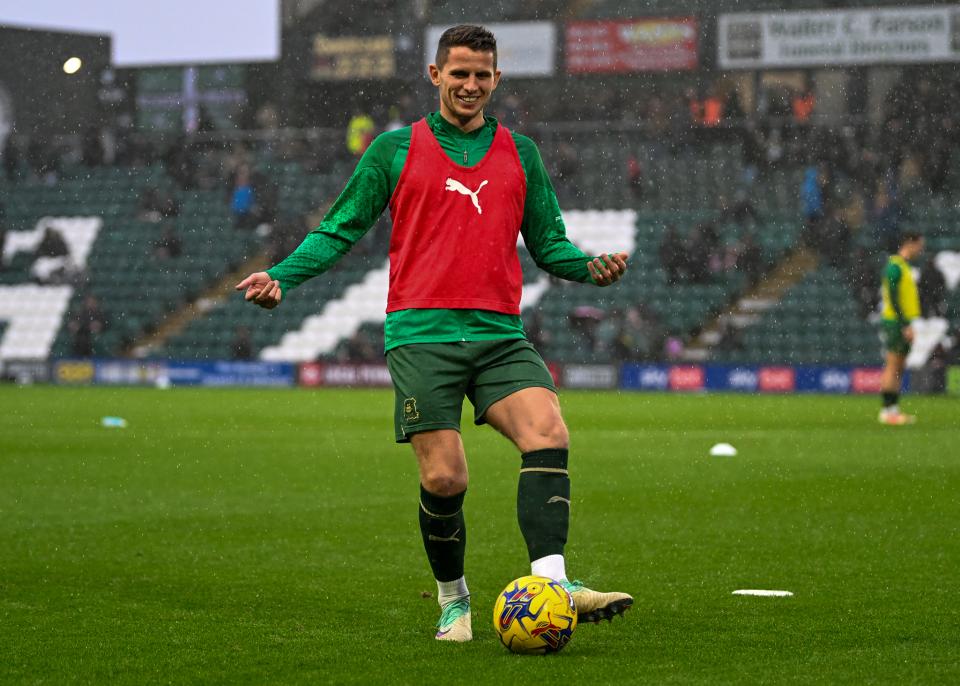 Match Gallery | Watford (H)