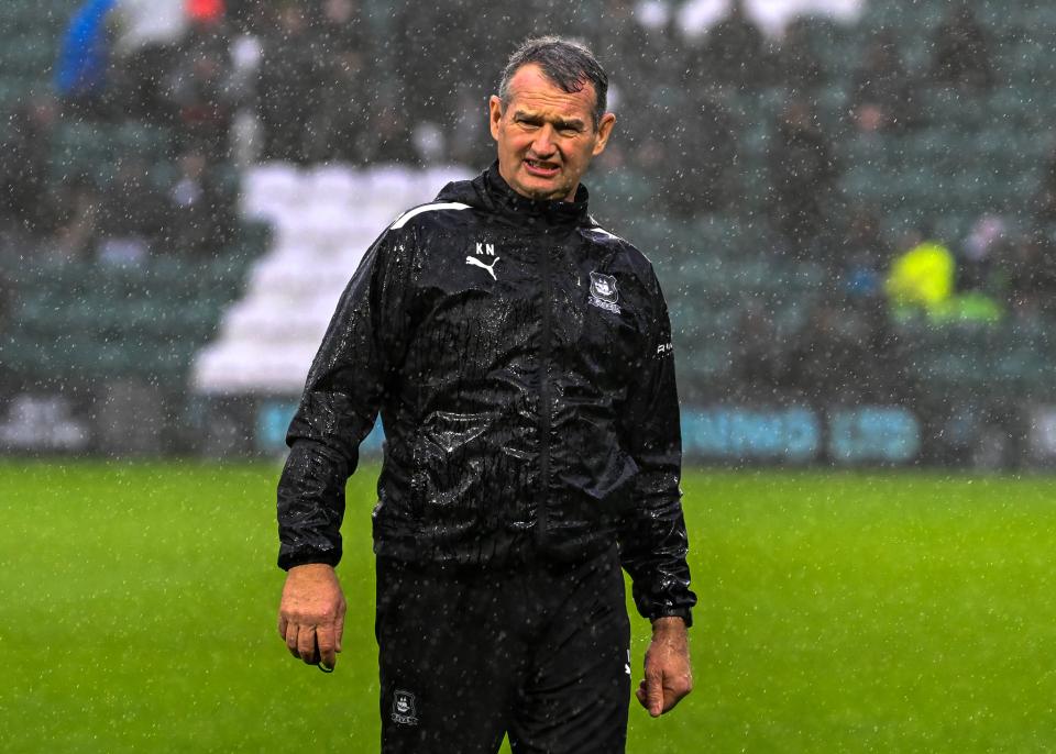 Match Gallery | Watford (H)