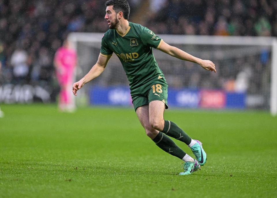 Match Gallery | Watford (H)