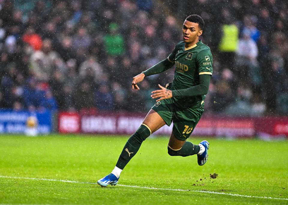 Match Gallery | Watford (H)