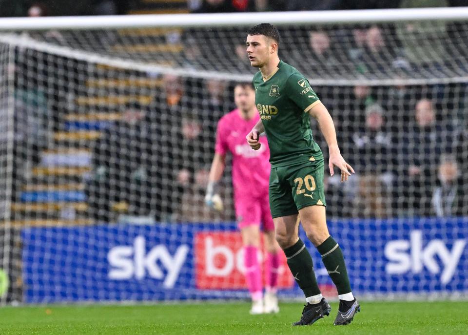 Match Gallery | Watford (H)