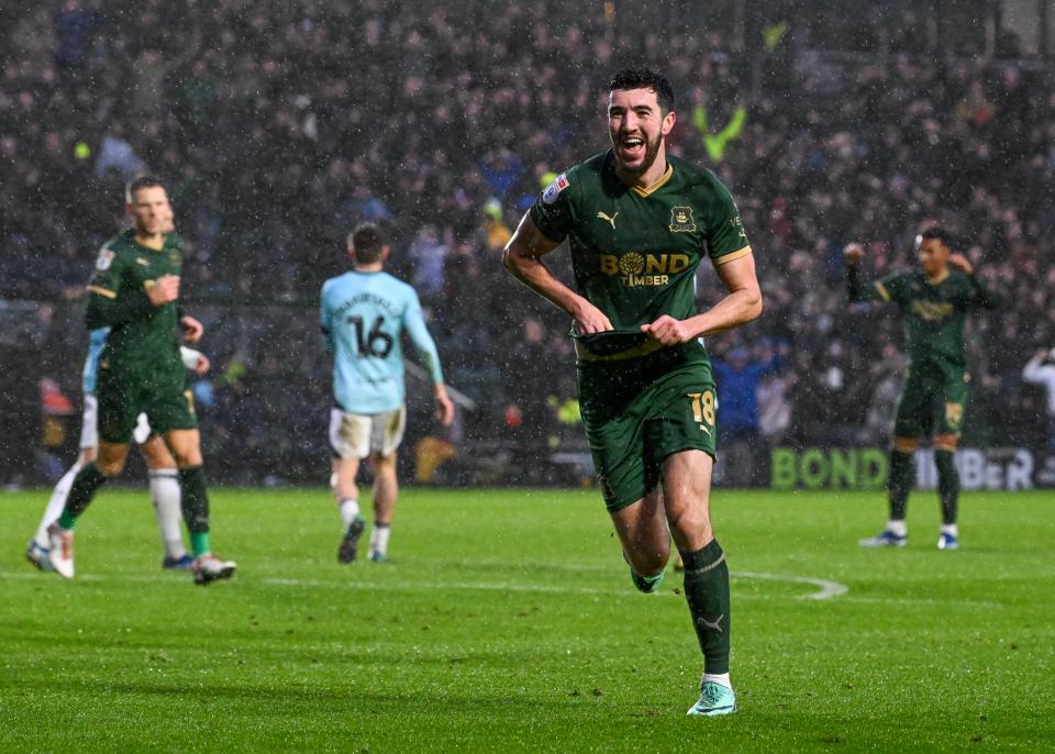 Match Gallery | Watford (H)