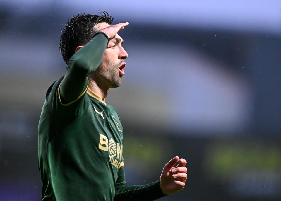 Match Gallery | Watford (H)