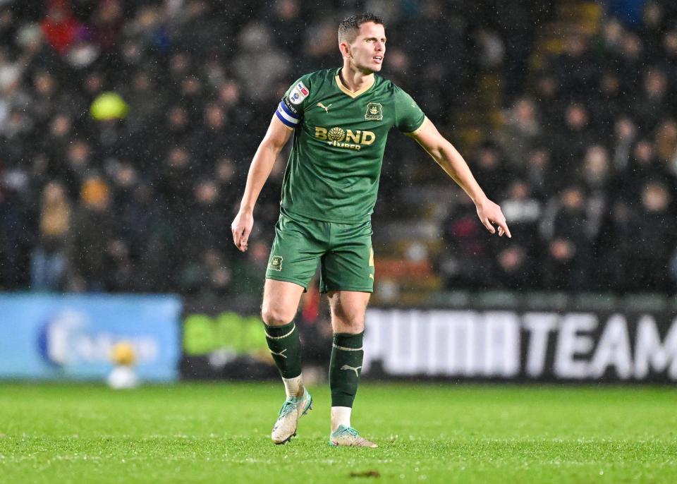 Match Gallery | Watford (H)