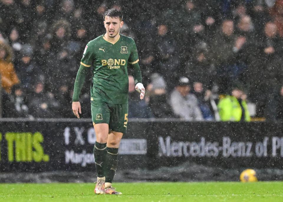 Match Gallery | Watford (H)