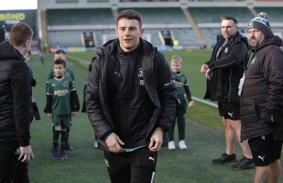 Match Gallery | Sutton United (H)