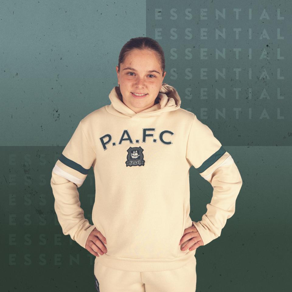 Essential Collection