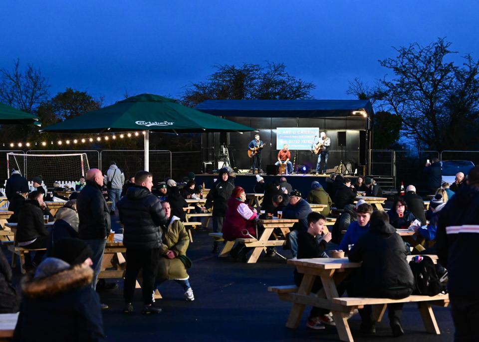 Match Gallery | West Bromwich Albion (H)