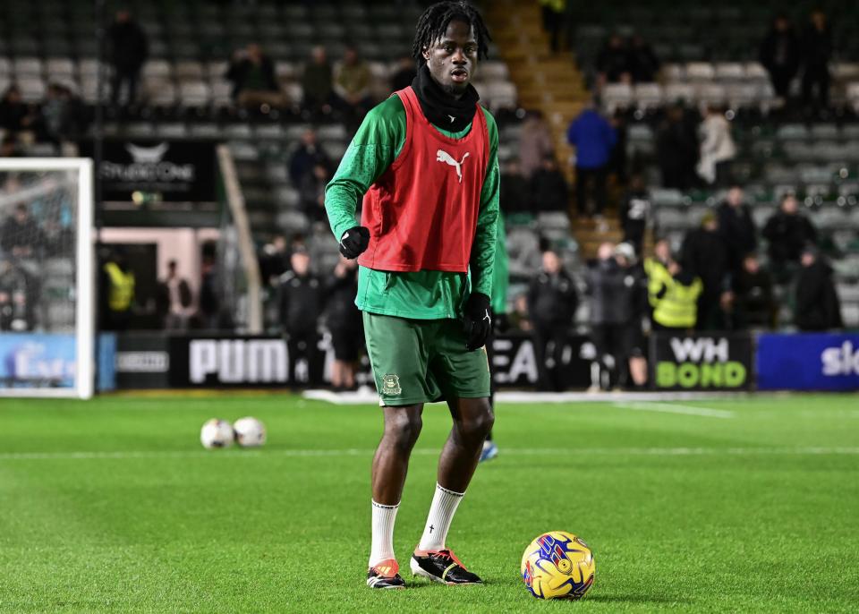 Match Gallery | West Bromwich Albion (H)