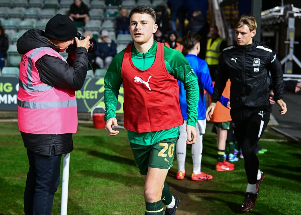 Match Gallery | West Bromwich Albion (H)