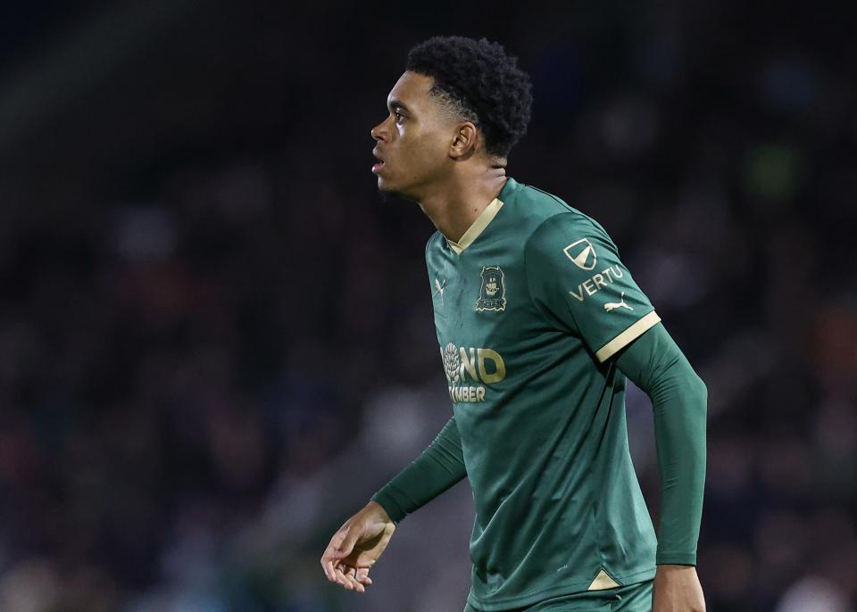 Match Gallery | West Bromwich Albion (H)