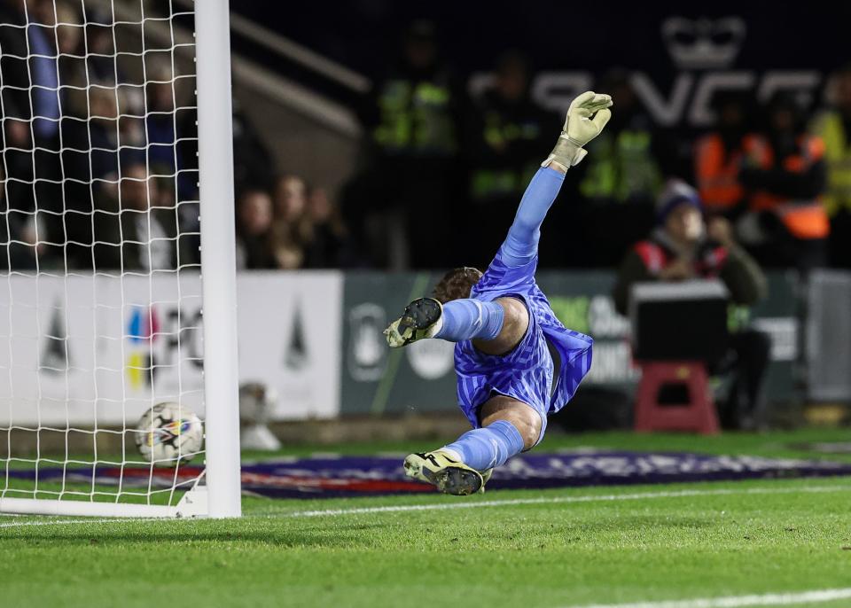 Match Gallery | West Bromwich Albion (H)