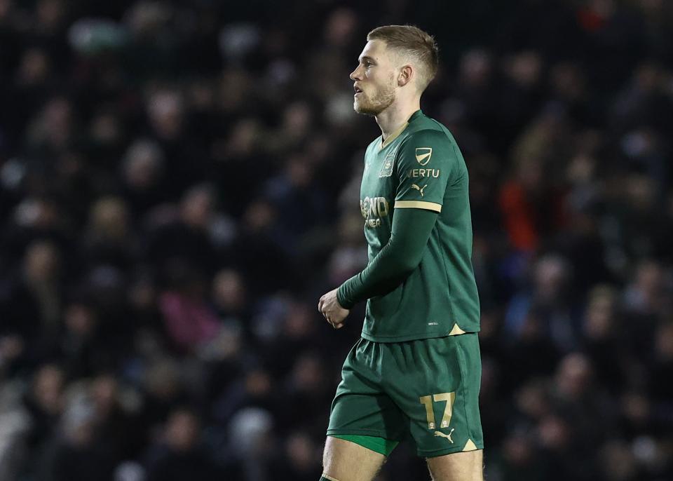 Match Gallery | West Bromwich Albion (H)