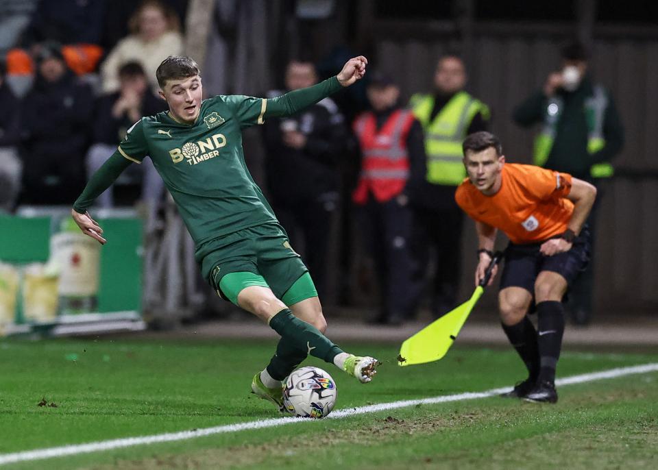 Match Gallery | West Bromwich Albion (H)