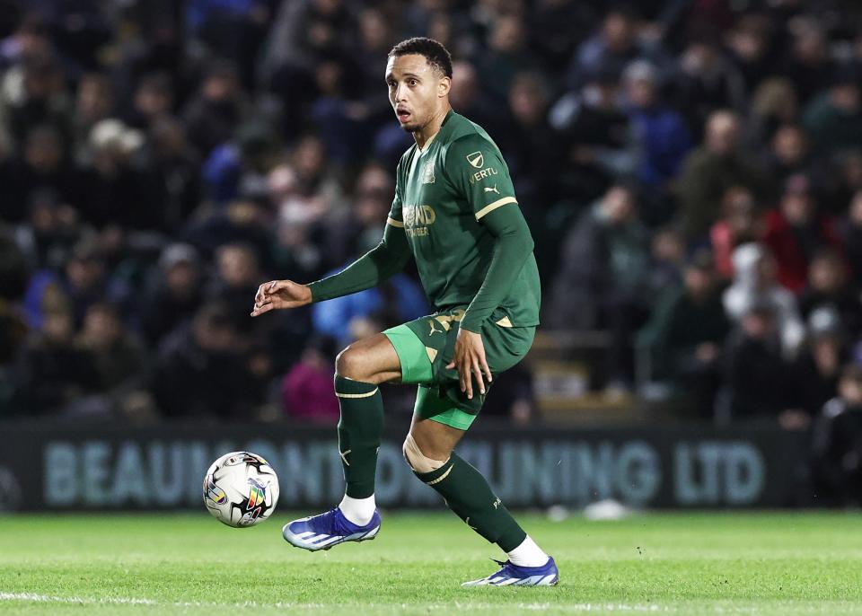 Match Gallery | West Bromwich Albion (H)