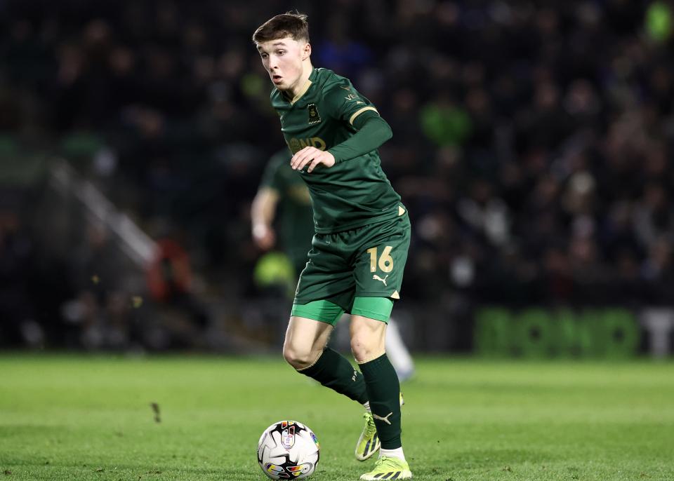 Match Gallery | West Bromwich Albion (H)